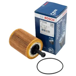 filtr-oleju-bosch-1457429192