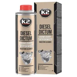 plyn-czyszczenia-wtryskiwaczy-diesel-srodek-zestaw-k2-diesel-dictum-500ml
