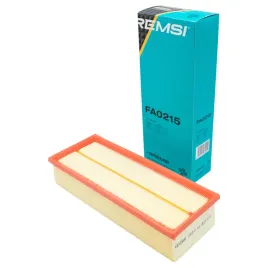 filtr-powietrza-bremsi-fa0215