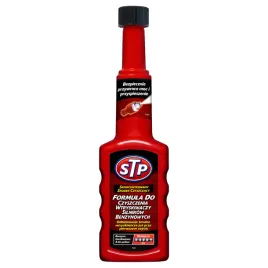 preparat-do-czyszczenia-wtryskow-benzyna-stp-formula-do-benzyny-200ml