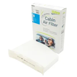 filtr-kabinowy-valeo-698800