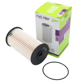 filtr-paliwa-valeo-587904
