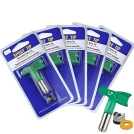 dysza-malarska-517lp-niskocisnieniowa-gratis-pistolet-rac-x-do-graco-dedra