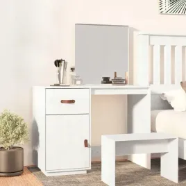 toaletka-biala-95x50x134-cm-lite-drewno-sosnowe-lumarko