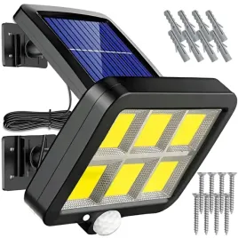 lampa-solarna-led-czujnik-ruchu-zmierzchu-panel