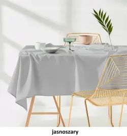 obrus-plamoodporny-140x200-na-stol-aura-gladki-tradycyjny-kolory