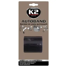tasma-naprawcza-do-wezy-gumowych-ogrodowych-rur-bandaz-zaklejania-dziur-k2