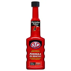 dodatek-do-benzyny-preparat-do-czyszczenia-ukladow-paliwowych-200ml-stp