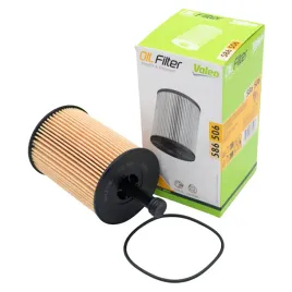 filtr-oleju-valeo-586506