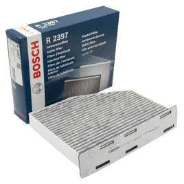 filtr-kabinowy-weglowy-bosch-1987432397