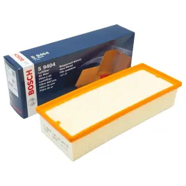 filtr-powietrza-bosch-1987429404