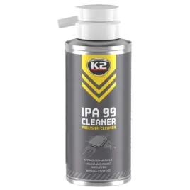 alkohol-izopropylowy-ipa-odtluszczacz-spray-elektroniki-k2-99-150ml