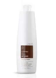 lakme-k-therapy-bio-argan-shampoo-1000-ml