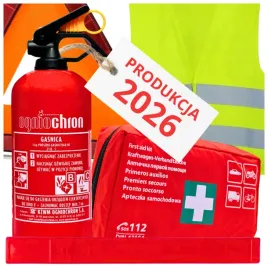 apteczka-gasnica-trojkat-kamizelka-zestaw-ogniochron-din-13164-cala-europa