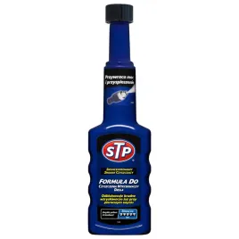 plyn-do-czyszczenia-wtryskiwaczy-diesel-stp-200ml-formula-do-diesla