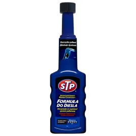 dodatek-do-diesla-uszlachetniacz-stp-formula-do-diesla-czyszczenia-200ml
