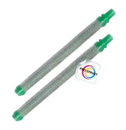 filtr-paluszkowy-do-pistoletu-30-mesh-kpl-2-szt-pistolet-agregat-malarski