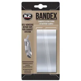 tasma-naprawy-tlumika-aluminiowa-bandaz-naprawcza-uszczelniania-k2-bandex