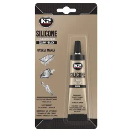 silikon-wysokotemperaturowy-czarny-k2-blister-350c-21g