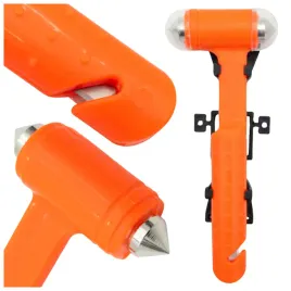 mlotek-bezpieczenstwa-zbijania-szyb-zbijak-noz-zycia-ciecia-pasow-2w1-auta