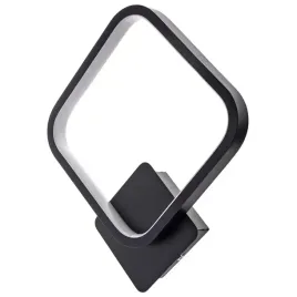 kinkiet-scienny-lampa-led-nowoczesna-modern-14w