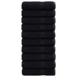 reczniki-kapielowe-premium-10-szt-100x150-cm-bawelna-100percent-lumarko