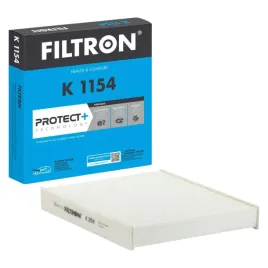 filtr-kabinowy-filtron-k1154