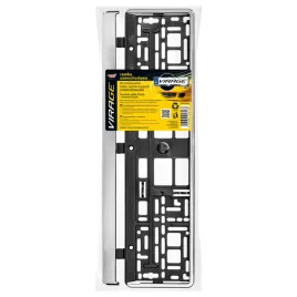 ramka-tablicy-rejestracyjnej-do-mocowania-tablic-rejestracyjnych-chromowana