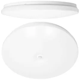 panel-led-plafon-32w-natynkowy-sufitowy-okragly-z-czujnik-ruchu-375cm