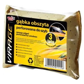 gabka-obszyta-perforowana-szyb-antypara-przeciw-parowaniu-moje-auto-virage