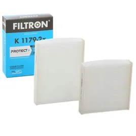 filtron-filtr-kabinowy-k1179-2x