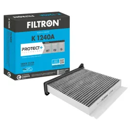 filtron-filtr-kabinowy-weglowy-k1240a