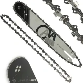 prowadnica-35cm-lancuch-x2-do-stihl-ms170-ms180-ms181-ms211-ms230-ms231-023