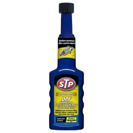 srodek-do-czyszczenia-filtra-dpf-do-filtra-czastek-stalych-formula-200ml