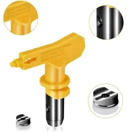 dysza-malarska-model-521-2-uszczelki-oslony-dyszy-gratis-pistolet-agregat