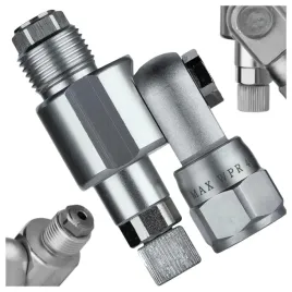 zawor-cleanshot-zamykajacy-odcinajacy-uniwersalny-do-agregat-7-8