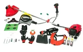 kosa-spalinowa-german-52km-3xol-tarcza-smar-maska