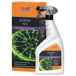 plyn-do-mycia-felg-i-opon-do-czyszczenia-moje-auto-x-neon-pro-750ml