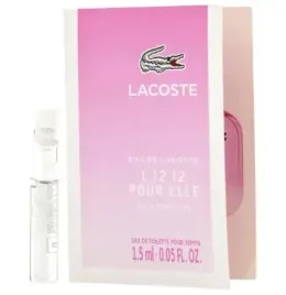 probka-lacoste-l-12-12-elle-eau-fraiche-edt-w-15ml