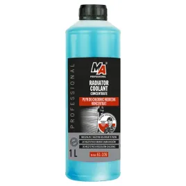 plyn-chlodniczy-1l-niebieski-koncentrat-plyn-do-chlodnic-ma-professional