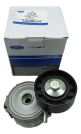 1870358-napinacz-paska-klinowego-2-0-duratprq-ford-kuga-edge-focus-mondeo