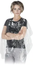 peleryna-jednorazowa-reis-cape-fol-t-uni-40-szt