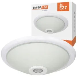 plafon-oprawa-lampa-sufitowa-led-2x-e27-z-czujnikiem-superled