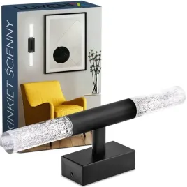 kinkiet-scienny-staly-ozdobny-nowoczesna-lampa-led-ccd-modern-6w-neutralna