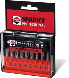 sparky-zestaw-bitow-uchwyt-magnetyczny-10-szt