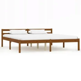 rama-lozka-miodowy-braz-lite-drewno-sosnowe-160-x-200-cm-lumarko