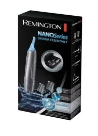 trymer-do-nosa-i-uszu-remington-nano-ne3455