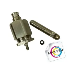 zawor-przelewowy-do-graco-mark-x-ultra-max1095-gmax3900-obejsciowy-pistolet