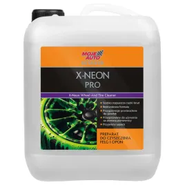 plyn-do-mycia-felg-i-opon-do-czyszczenia-moje-auto-x-neon-pro-5l