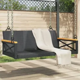 lawka-bujana-czarna-109x62x40-cm-polirattan-lumarko